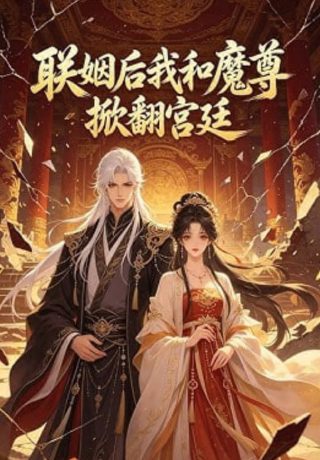 真探第一季免费在线观看