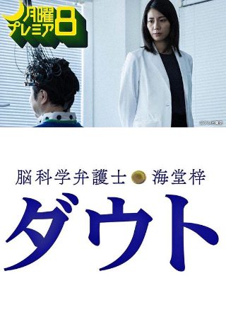 舞台中心点的坐标是