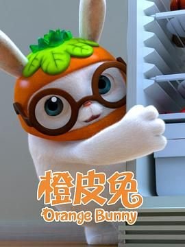 读《西游记 》有感500字作文怎么写的