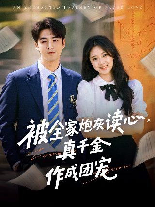电影《西厢记》完整版在线观看高清免费下载