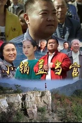 人间至味是清欢短剧安清欢扮演者