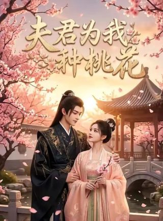 《一仆二主》结局解析是什么样的呢视频讲解