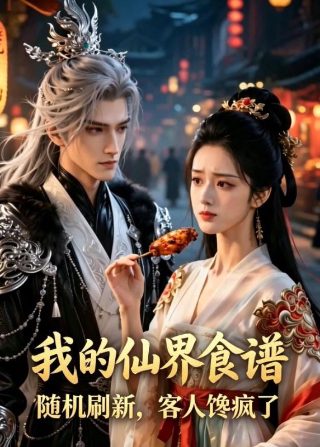 与神同行国语版免费观看全集