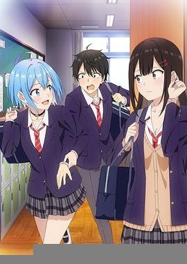 伸冤人2 1080p 下载