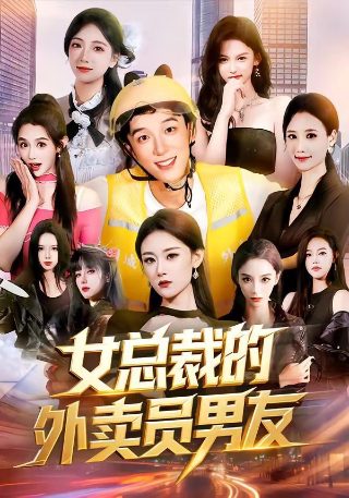 匆匆那年电视剧大结局免费观看全集下载