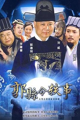 寻找我的宠物2