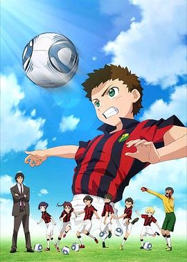 梅花公馆电视剧演员表大全