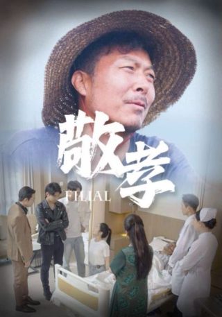 暮光之城豆瓣评分