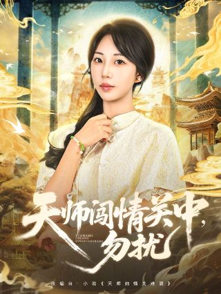 纳粹u型潜艇和大西洋战役谁厉害