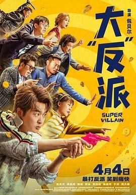 鼻炎怎么治疗彻底除根效果最好