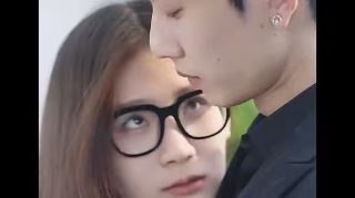 《枪火天灵》动漫免费观看高清