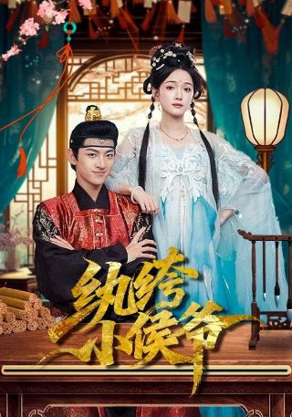 《赌圣》国语版演员表名单大全图片视频