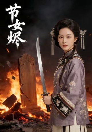 《赌圣》国语版周星驰在线观看高清免费播放