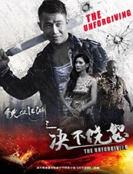 斗罗大陆漫画免费观看古古漫画网