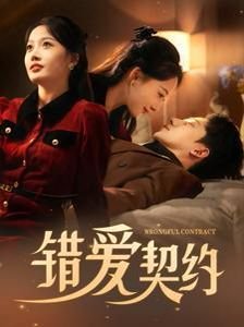 守望春天的我们壁纸图片大全集高清