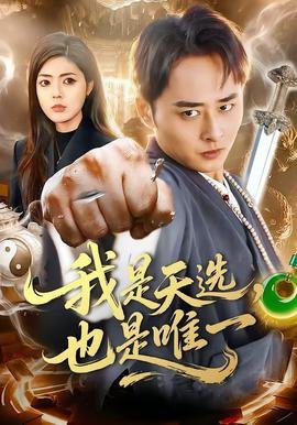 大国手之当湖十局简介