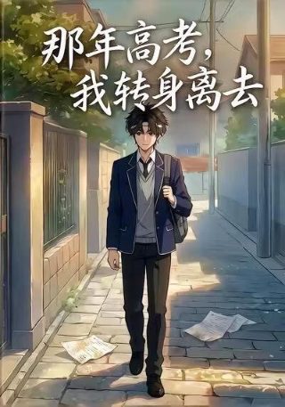 你是迟来的欢喜在线观看咪咕视频全集
