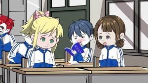 电影《梅花》免费观看