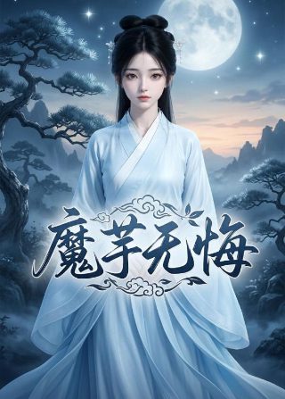 大唐帝陵12集完整版免费观看下载百度云资源