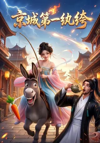 蝴蝶风暴第1季百度云
