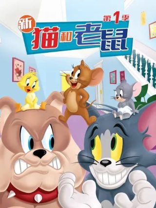 冯仰妍 16分钟完整版