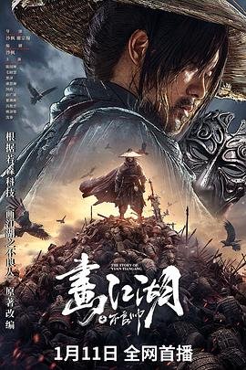 房子出租信息58同城网