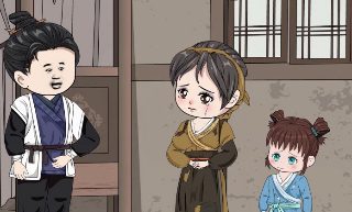 《名剑》电影演员表大全图片介绍视频下载