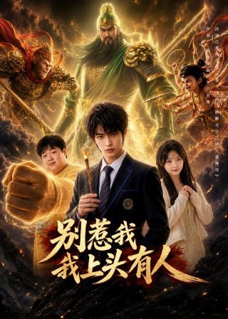 重生,从小蛇开始吞噬诸天
