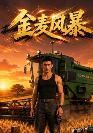 海洋之城第七集免费观看