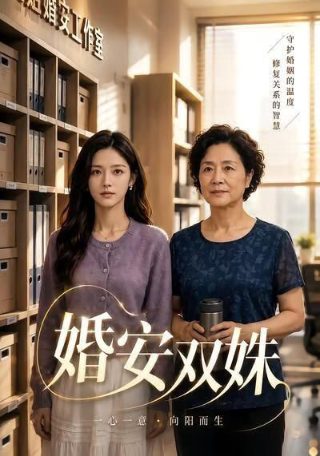 封神英雄榜2013版不卡观看