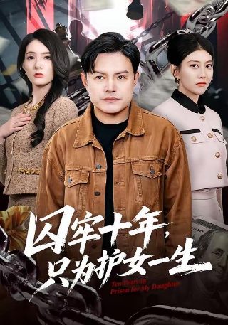 刀尖大结局腾讯视频能看吗