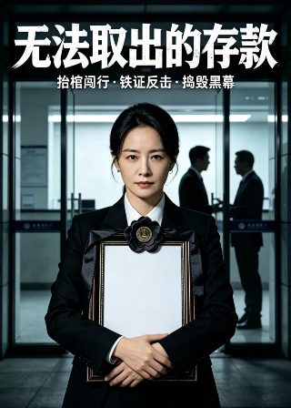 百岁之好第19集在线观看免费