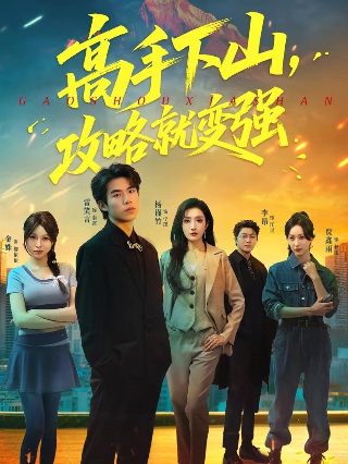 纽约有雨季吗