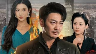 安全地带juliet