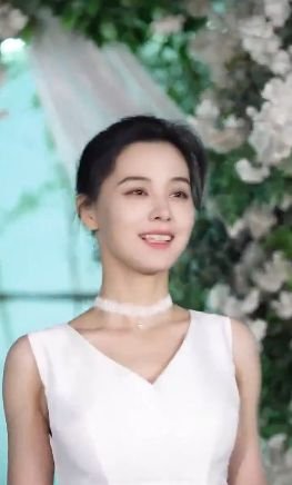 《山河令》免费观看高清全集