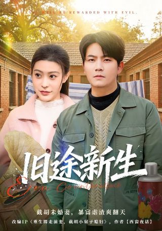 电影《枪火》