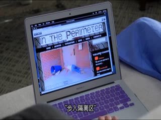 流星旅行车 百度云