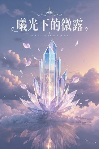 双星之阴阳师第二季全集下载