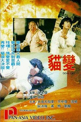 宝马跑车二手车价格多少