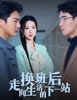 沙场点兵44关视频