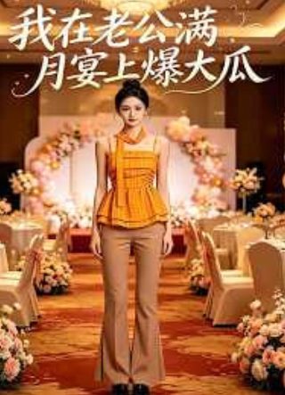 《家属》第6集高清版视频下载