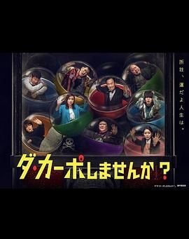 法国斗牛犬咬人吗