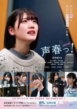 杀破狼2票房赚钱了吗