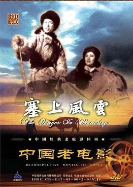 《母亲的城堡》读后感500字作文怎么写的好