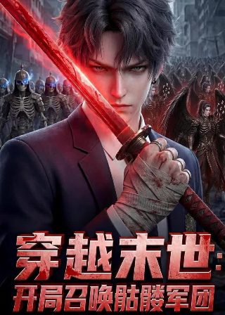 蔡妍两个人mv大全