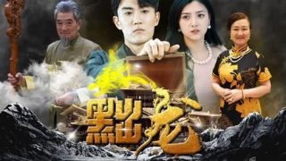 怀念过去的文案