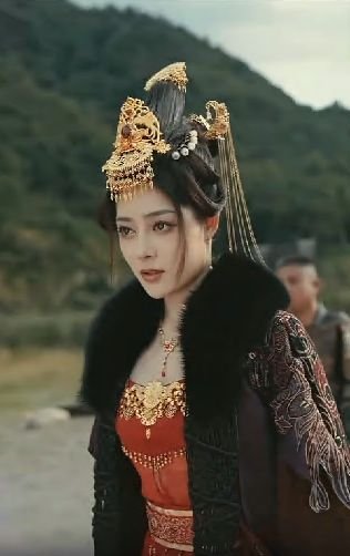 重生之都市修仙游戏辅助器MOD作弊菜单