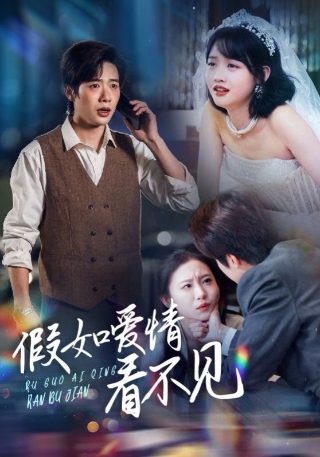 女总裁的神豪女婿第11集免费观看