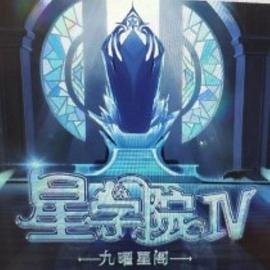 与狼共舞电视剧第三部全集播放下载百度云