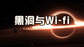 飞燕惊龙女主